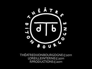 "Les Mouches" (teaser de la création vidéo)