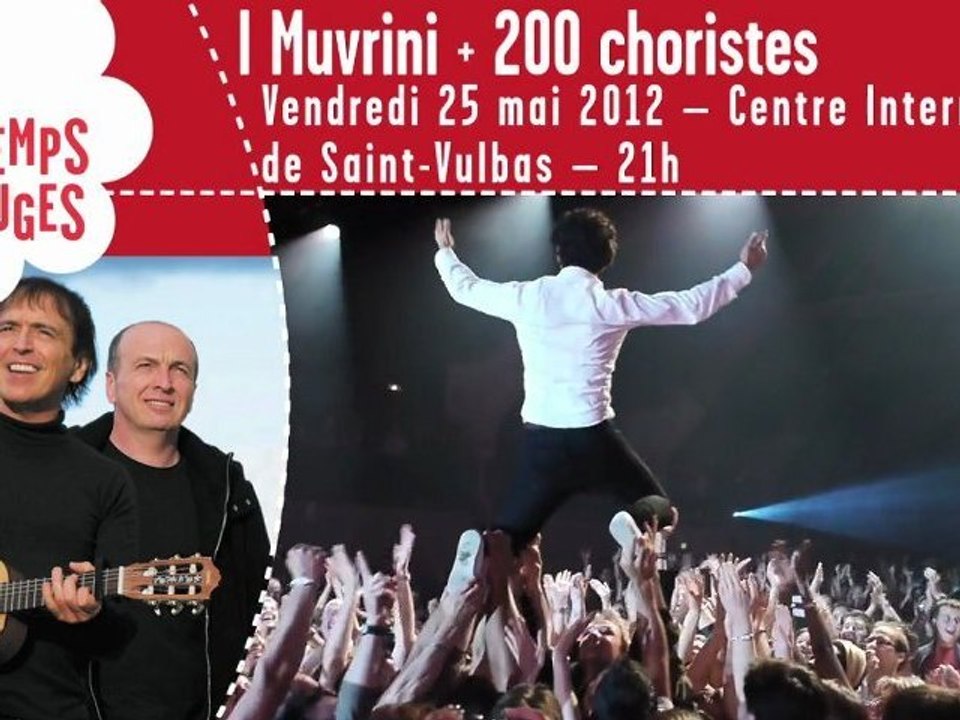 Programme 2012 Printemps de Pérouges