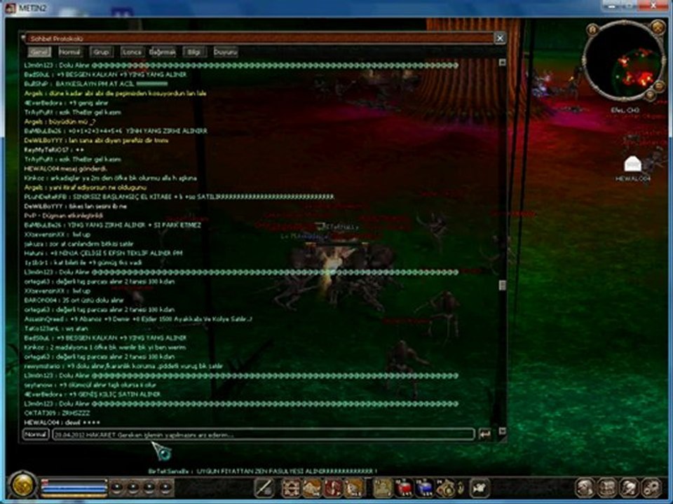 clip0005