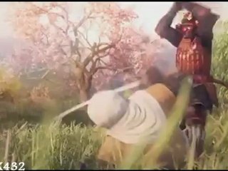 AMV Atreyu Lose It