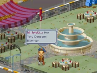 Göksel Acıyor-cinsgenc