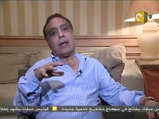 ONscreen: تحية كاريوكا .. أشهر راقصة في القرن العشرين 2/2