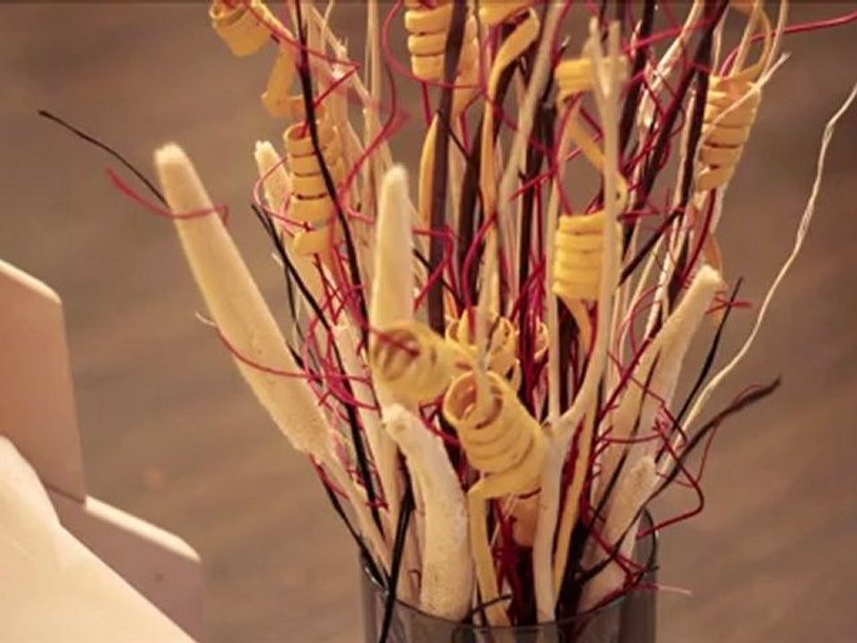 МСК: Хинкальная номер 1