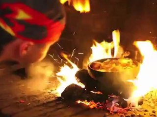 МСК: Сулико - ресторан грузинской кухни