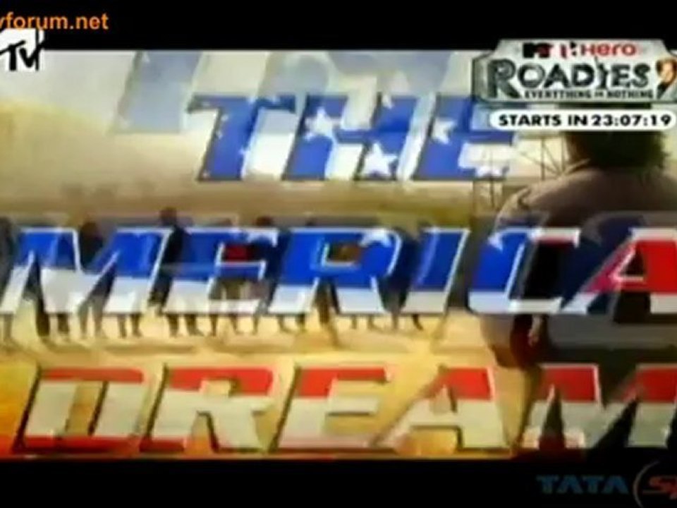 Captain Shack - 20th April 2012 Video Watch Online Pt3