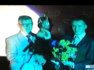 МСК: Мастер-класс от компании TeleTrade