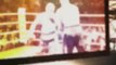 HBO Boxing: Hopkins vs. Dawson II Promo