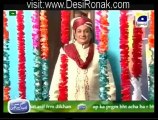 Hum Sab Umeed Se Hain - 20th April 2012 part 3 High Quality