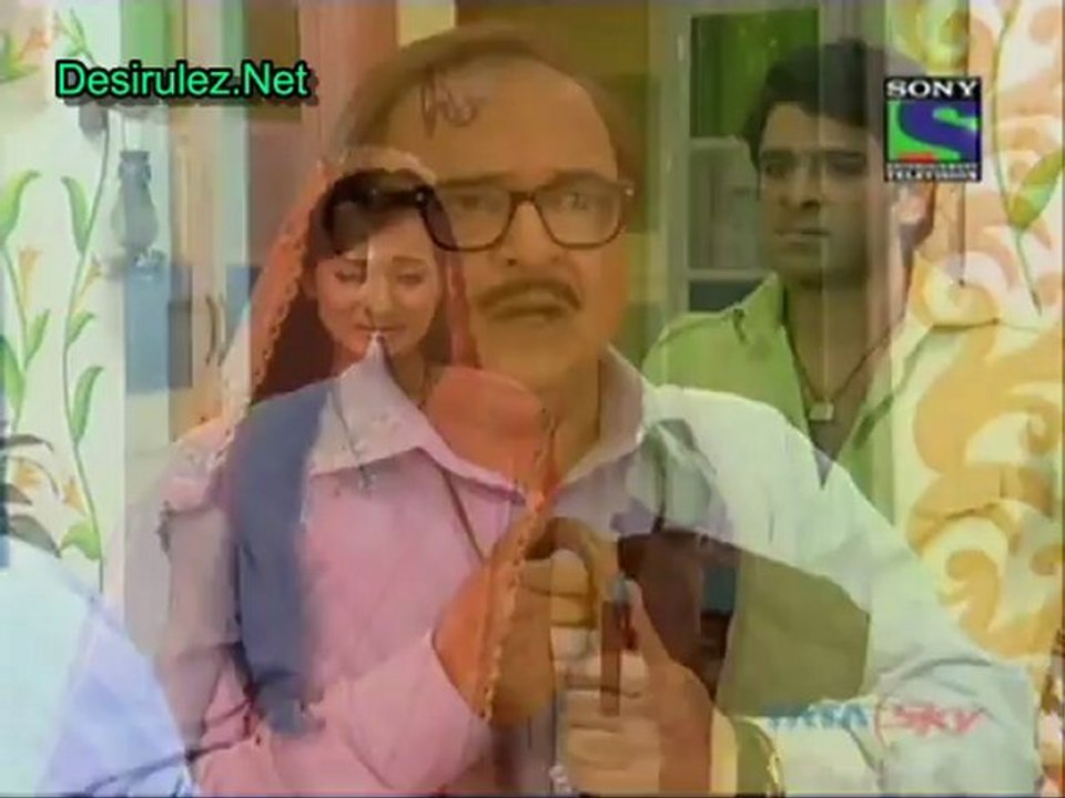 Shubh Vivah - 20th April 2012 Part1