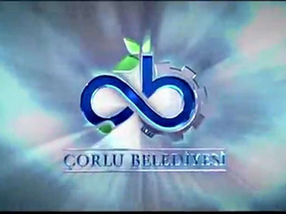 corlubelediyesi