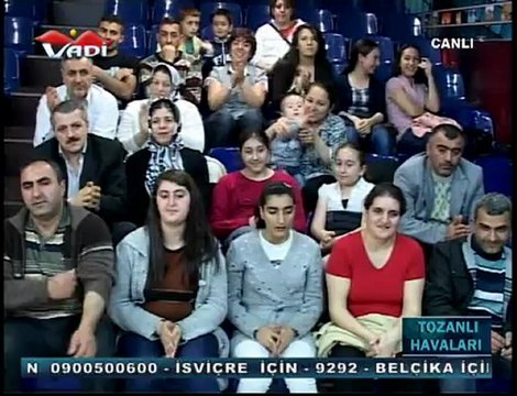 VADİ TV TURAN AKSOY (TOZANLI HAVALARI) 19-04-2012 -3