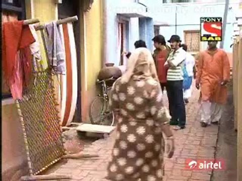 I Luv My India [Episode - 45] - 20th April 2012 pt3