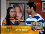 Piya Ka Ghar Pyaara Lage [Episode 115] - 20th April 2012 pt4