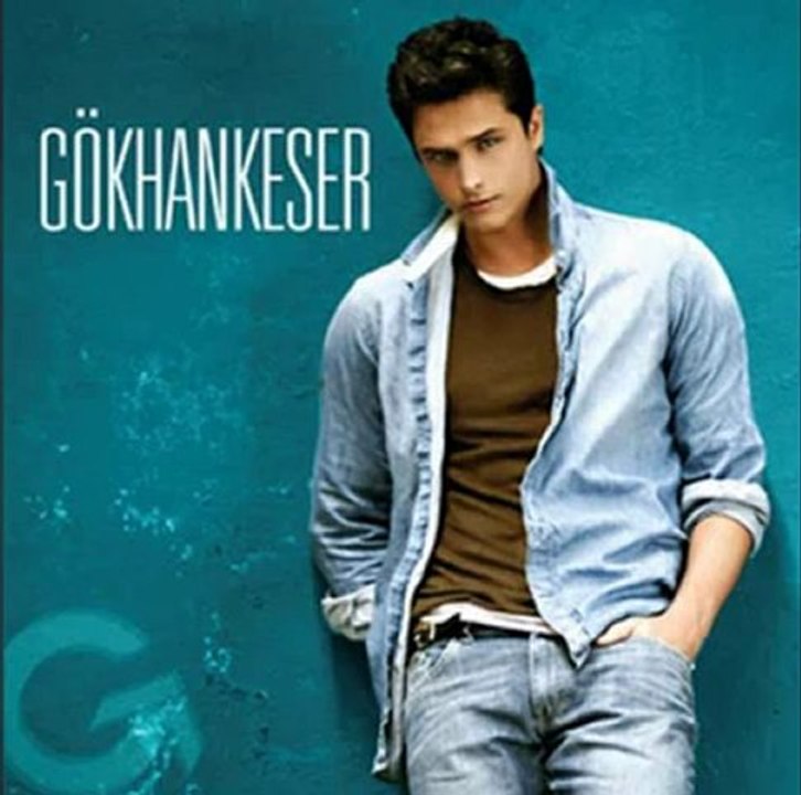 Gökhan Keser  Bazen (feat. Sıla) (2012) www.yerlimekan.com