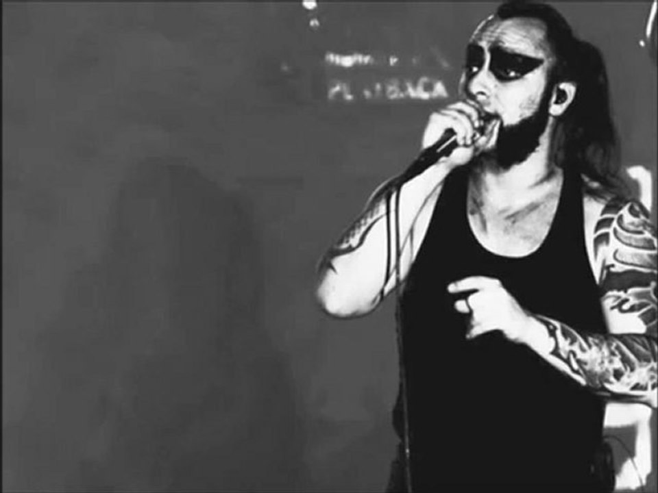 Hayko Cepkin  Anlıyorsun Değil Mi www.yerlimekan.com