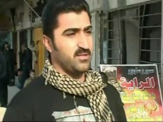بريطانيا تنوي سحب قواتها من العراق في شهر مارس/آذار