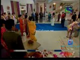 Dekha Ek Khwaab - 120th April 2012 Video Watch Online pt2