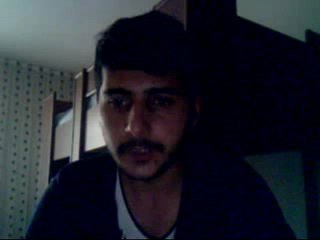 Rıdvanla bir yudum hikaye