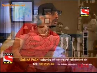 I Love My India - 20th April 2012 Video Watch Online - Part1