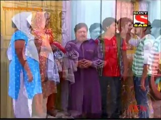 I Love My India - 20th April 2012 Video Watch Online - Part2