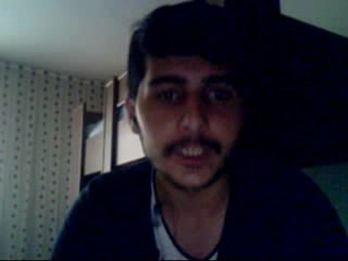 Rıdvanla bir yudum hikaye 2