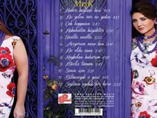 Sibel Can Ne Gelen Var Ne Giden 2012 ( Orjinal )www.yerlimekan.com