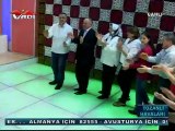 VADİ TV TURAN AKSOY (TOZANLI HAVALARI) 19-04-2012---4
