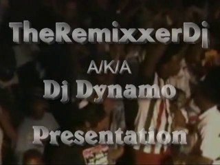 Adele-Celine Dion: Set Fire To  the Rain.  Mashup Feat:Katy Perry