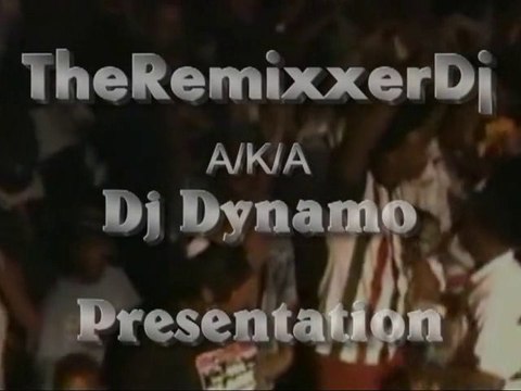 Adele-Celine Dion: Set Fire To the Rain. Mashup Feat:Katy Perry