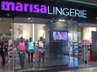 Direto da Bolsa - 20 de abril de 2012  - 1ª Edição