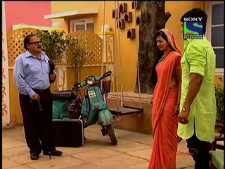 Sh Vi - 20th April 2012 - P1