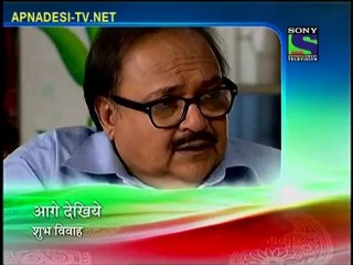 Sh Vi - 20th April 2012 - P2