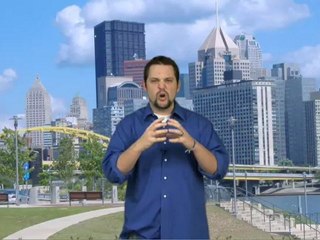 Pittsburgh Apartment Living Guide - Pittsburgh Apartments For Rent