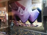 TELESUD - Le Morocco Mall de Casablanca ouvre ses portes