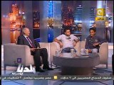 بلدنا بالمصري: فيلم جلد حي .. أطفال المدابغ 1/2