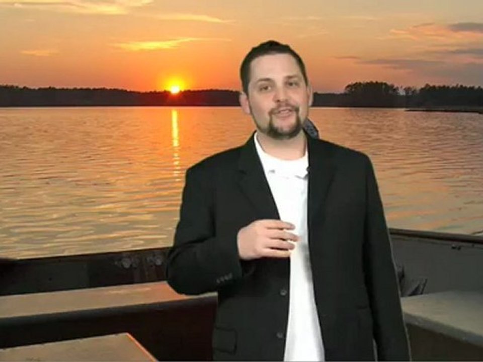 Raleigh Apartment Living Guide - Raleigh Apartments For Rent