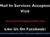 iPhone Repair MIAMI FL - SmartPhone Clinic - (305) 224-1911