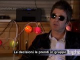 Noel Gallagher: 