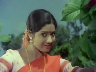 Malargalil Aadum from kalyanaraman