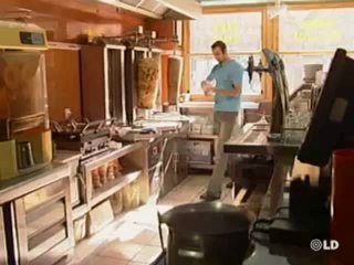 Noticias en Libertad 1ª ed. - 09/04/08