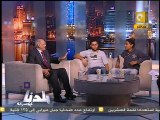 بلدنا بالمصري: فيلم جلد حي .. أطفال المدابغ 2/2