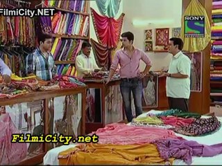 20 April 2012 Saas Bina Sasuraal pt 1