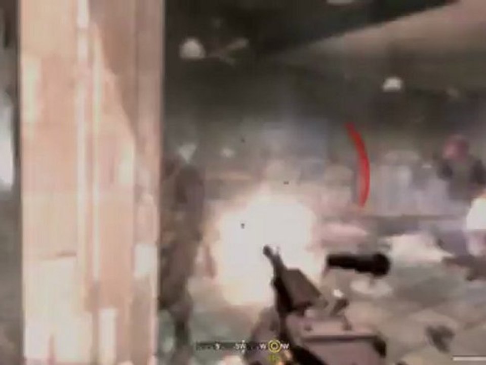 CoD4 Modern Warfare [PC]-7