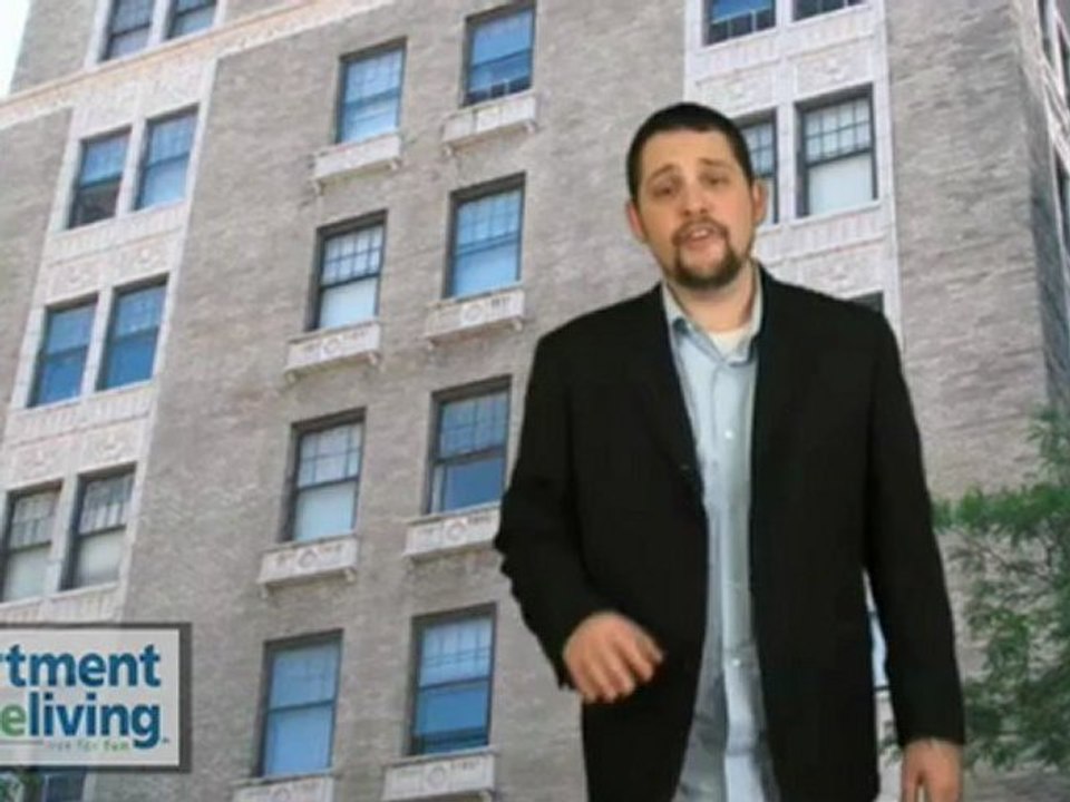 Rochester Apartment Living Guide - Find Rochester Apartments For Rent
