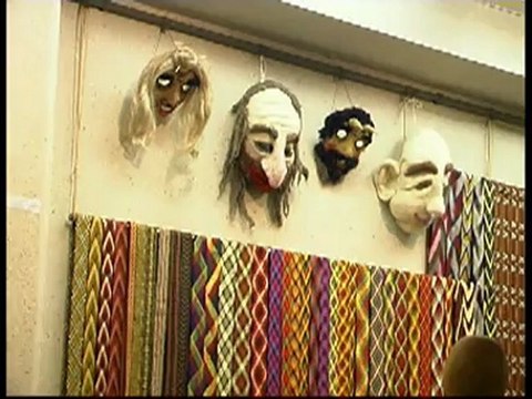 PanTV zinios 2012 04 20