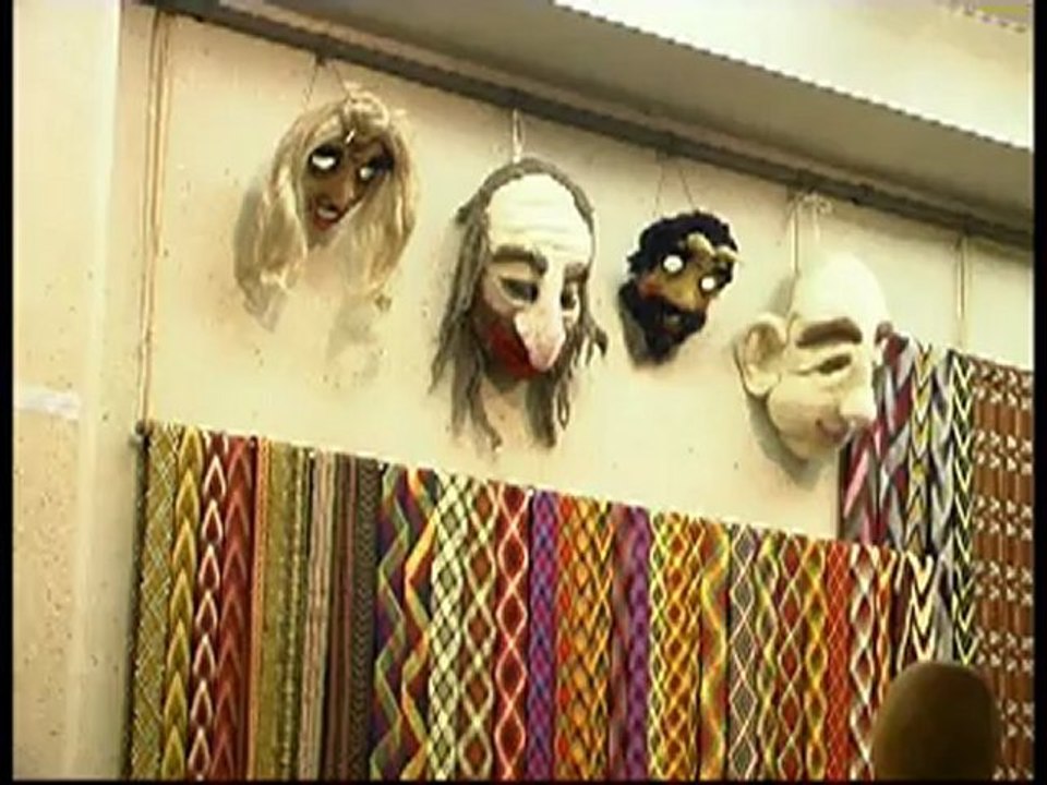 PanTV zinios 2012 04 20