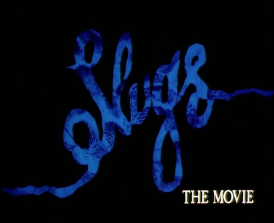 slugs 1/4