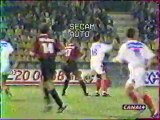 video foot anthony garcia 1