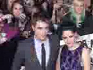 Le Festival de Cannes : l'événement à ne pas manquer