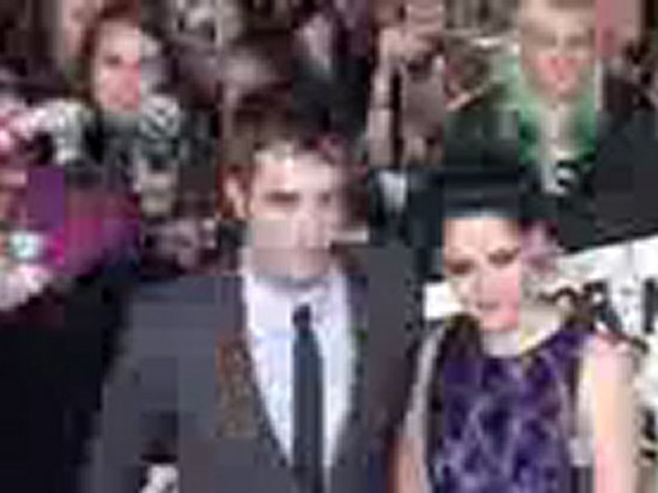 Cannes: Noch 10 Tage!